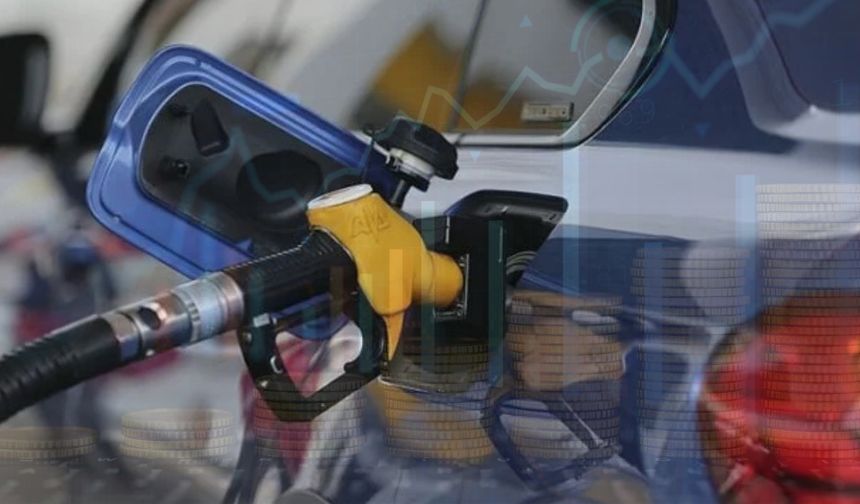 Akaryakıta zam var mı? İşte 10 Eylül 2025 İstanbul, Ankara ve İzmir'de benzin ve motorin fiyatları