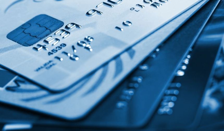 IBAN üzerinden 'kara para' tuzağı: 'Yanlışlıkla gönderdik' sözüne inanmayın