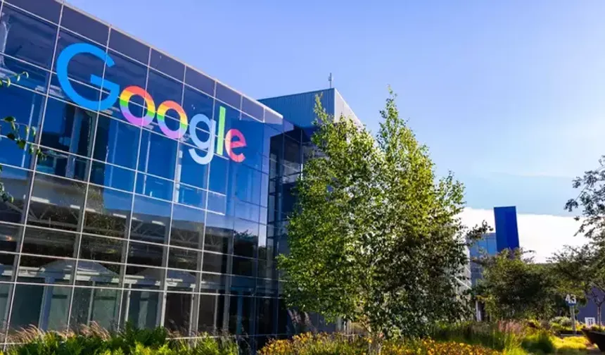 Google AI Mode genişliyor: Yapay zeka ile işletmeleri arayabilirsiniz!