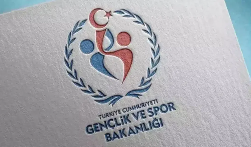 GSB’den müjde: 450 yurt personeli alımı başvuruları başladı!