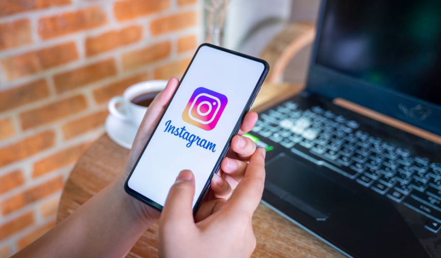 Instagram'a yaş sınırı geliyor! Meta içerik kısıtlamalarını artırıyor
