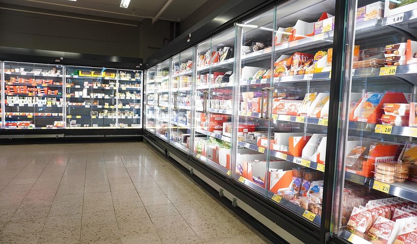 Market, kasap, manav alışverişine çıkacaklar dikkat: 1000 TL kartlara yüklenecek