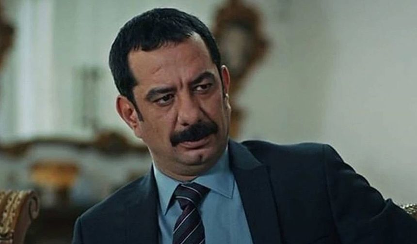 Emre Törün kimdir? Emre Törün neden ve kaç yaşında vefat etti?