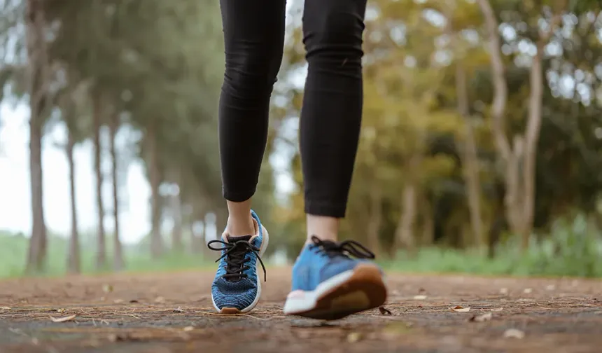 'Dizdeki takılma hissini hafife almayın': Uzmanından menisküs uyarısı