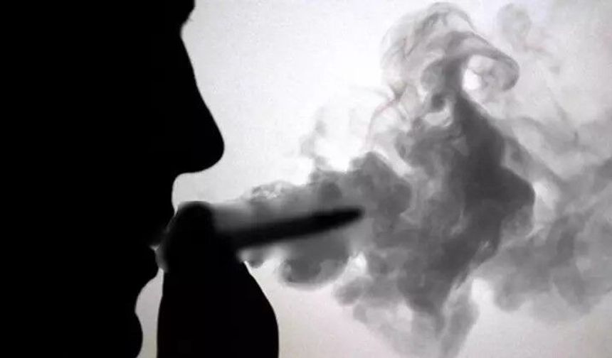 Sigaraya 'kimlik' zorunluluğu geliyor: Bakanlıktan yeni dönem hazırlığı!