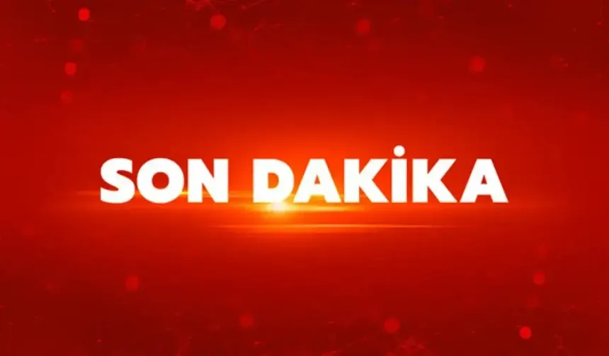 Irak'ta AVM yangını en az 50 kişi hayatını kaybetti