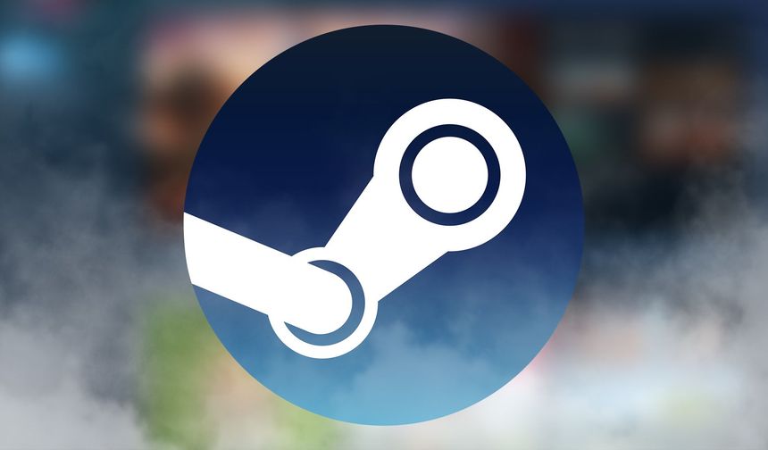 Steam mağazası sessizce yenilendi: İşte yeni arayüz