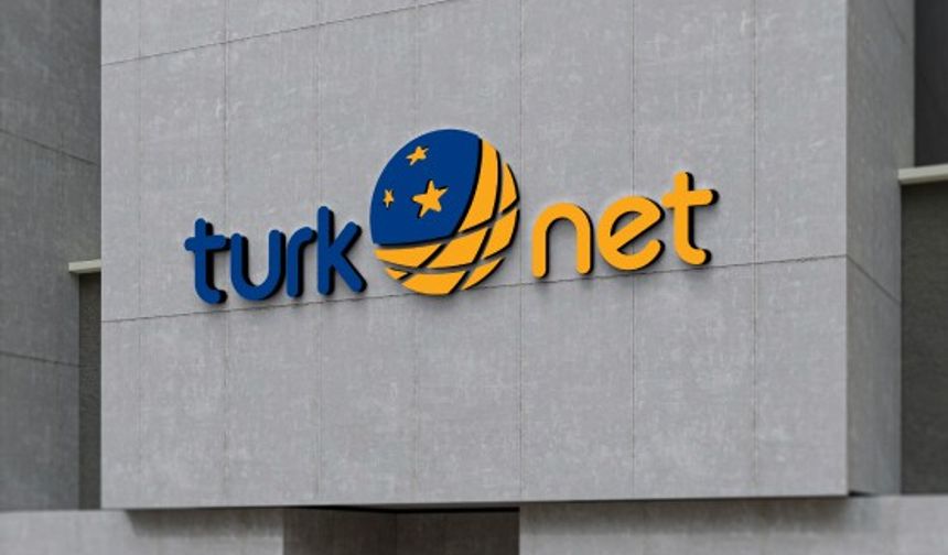 TurkNet internet ücretine yüzde 40 zam yapacak! Yeni fiyatlar nasıl olacak?
