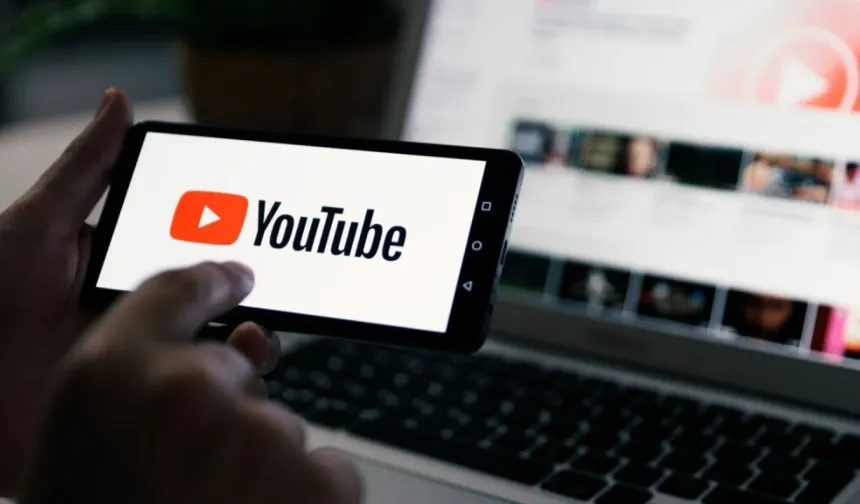 Youtube'dan yapay zeka güncellemesi: 15 Temmuz'da yürürlüğe girecek