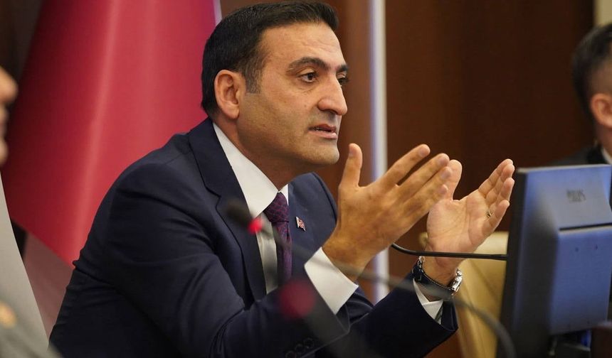 NATO liderleri Ukrayna için güvenlik planını masaya yatırdı