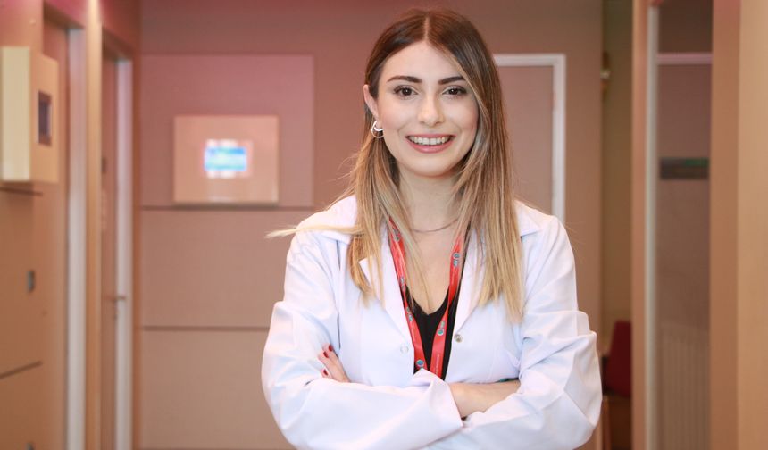 Yerleştirme sonuçları öncesi ailelere kritik uyarı!