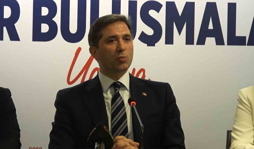 Gurbetçilere hakaret krizi: CHP vekillerine sert çıkış