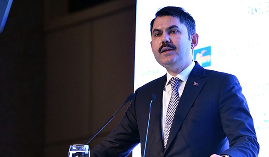 Son Dakika:  Depremin yıkıcı etkileri ortaya çıktı