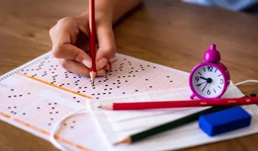 2026 İOKBS tarihi belli oldu: Bursluluk sınavı ne zaman?