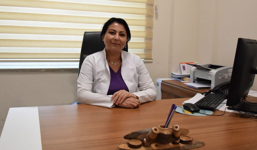 Sıcak havalarda sessiz tehlike: Bu basit hatalar hayatınızı riske atabilir!