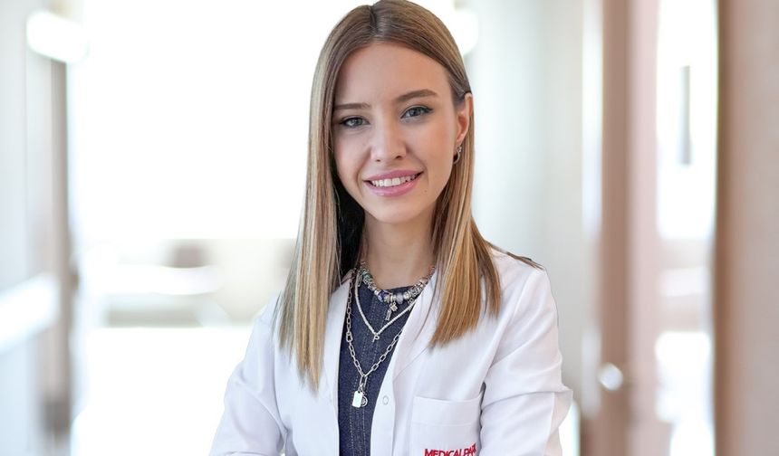 Çocuğunuzun beslenme alışkanlığına dikkat!