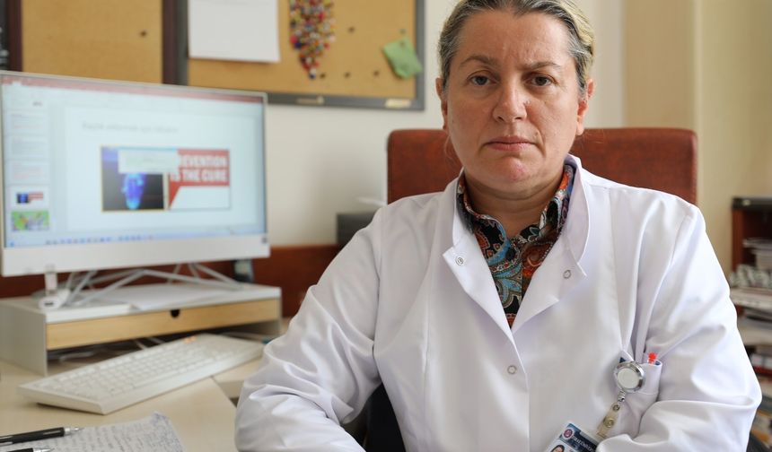 Bu tuz miktarını asla geçmeyin!