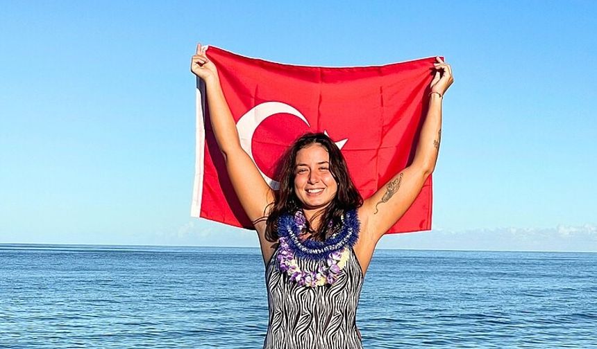 Bengisu Avcı kimdir?