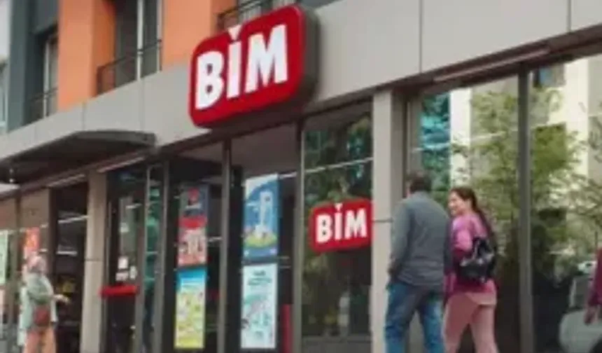 BİM’de bu hafta kaçırılmayacak teknoloji ve ev ürünleri fırsatları