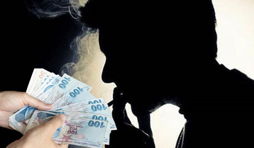 Tiryakilere kötü haber: Sigaraya zam! Fiyatlar yine değişti