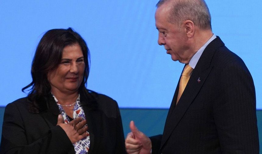 CHP’den istifa eden Çerçioğlu’ndan Özel’e sert sözler: Bana iftira attı