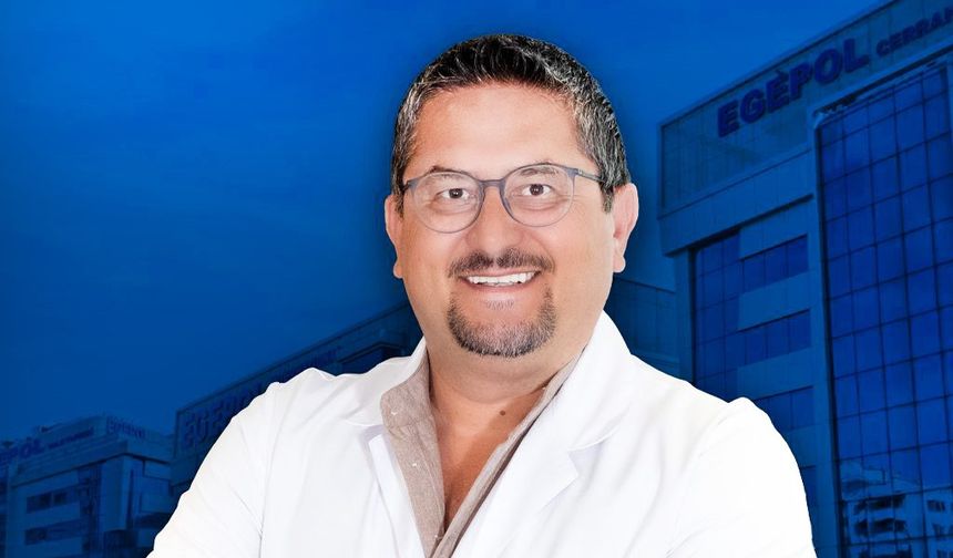Eklemleriniz  sizi ele geçirmeden önlem alın!