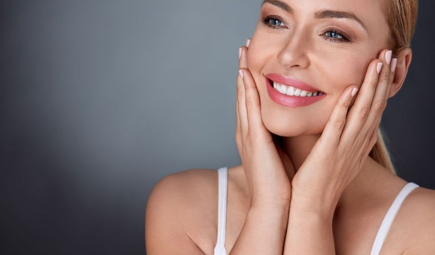 Sonbaharda estetik yaptıranlar bu hataları yaparsa pişman olur!