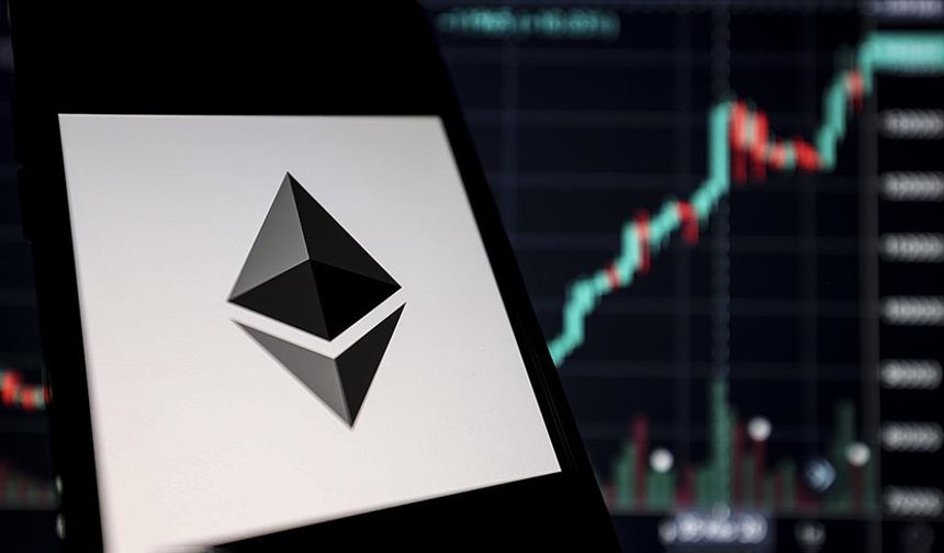 İngiliz dev bankadan kripto yatırımcılarını sevindiren tahmin: 5 kat artacak!
