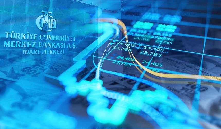 TCMB’nin faizleri ne zaman düşecek? Morgan Stanley tarih verdi