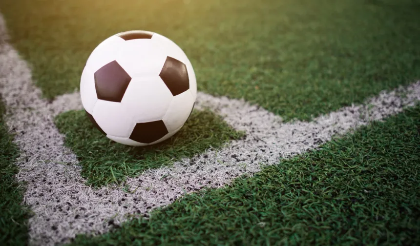 İran futbolunda sıra dışı skandal