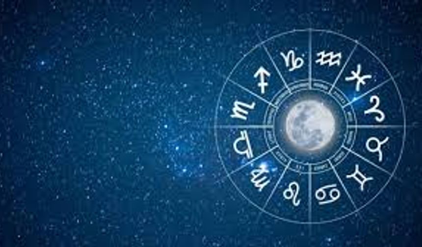 19 Ağustos 2025 Salı günü sizi neler bekliyor?