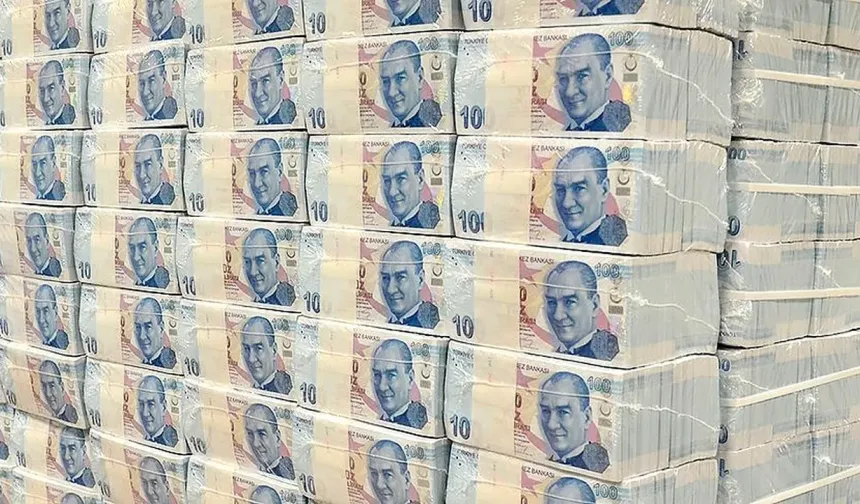 SGK açıkladı: Almanya ve Bulgaristan emeklilerine promosyon müjdesi!