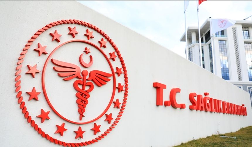 Sağlık Bakanlığı 2.753 işçi alımı başvuruları ne zaman? Şartları, kadro dağılımı