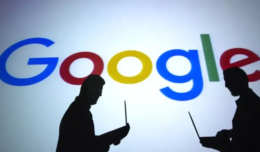 Google’da işten çıkarmalar başladı: Öncelikli hedef yapay zeka
