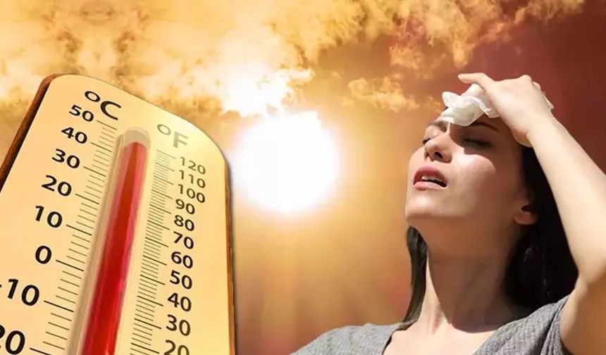 Uşak’ta 10 Eylül 2025 Çarşamba hava durumu: Nasıl bir gün bekleniyor?