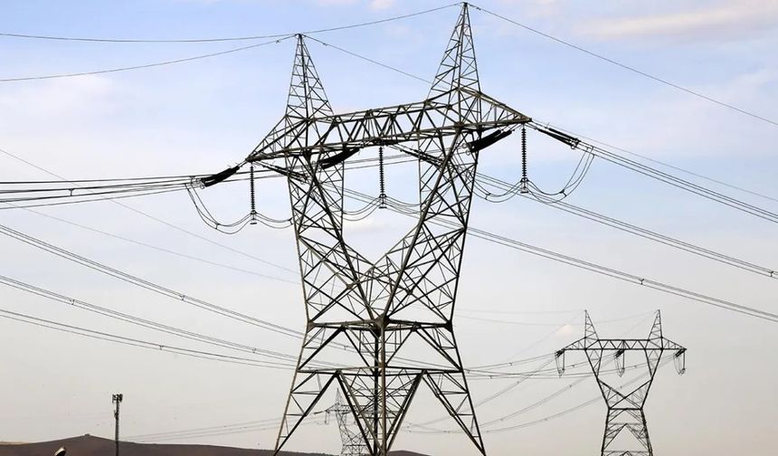 Uşak’ta 10 Eylül 2025 Çarşamba elektrik kesintisi: 8 saat sürecek! İşte etkilenecek bölgeler