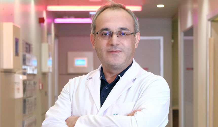 Ağrı başta, felaket kapıda!