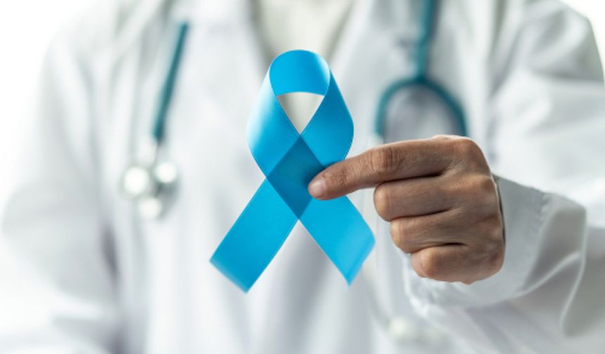 Kadınları ilgilendiren kritik uyarı: Farkındalık seminerine davetlisiniz!