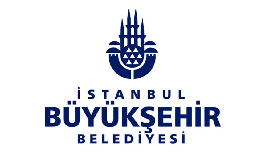 İBB’nin zam teklifine tepki:  AK Parti'den kritik çağrı!