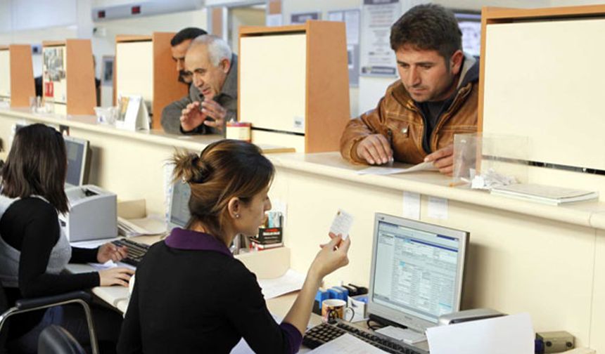 4 günlük çalışma mesaisi yolda mı? Resmi açıklama geldi