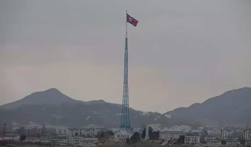 Askeri üste patlama: 2’si ağır 8 asker yaralandı