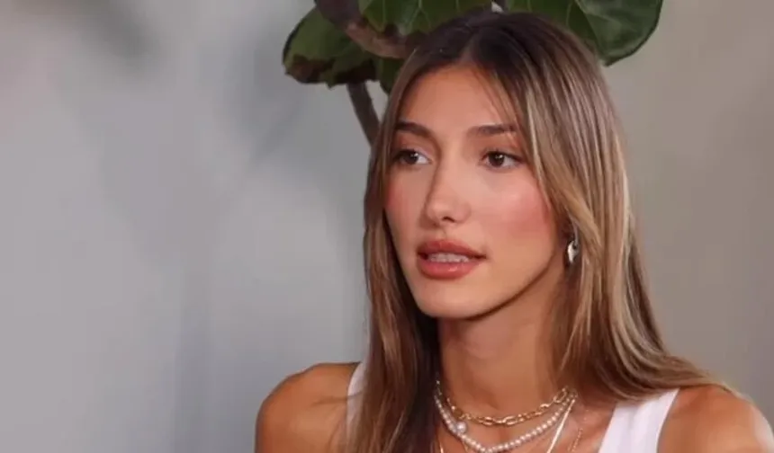 Hakkında yakalama kararı vardı! Şevval Şahin Londra’ya mı yerleşti?