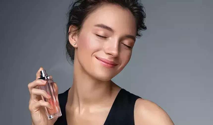 En sevdiğiniz parfüm Gratis'te: İndirim başladı!