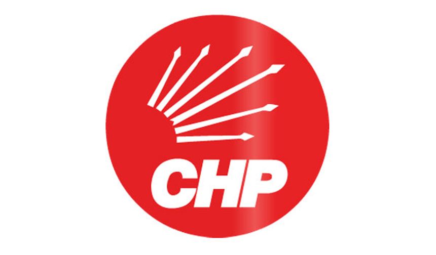 CHP'de siyasi deprem: Özlem Gürzel istifa etti