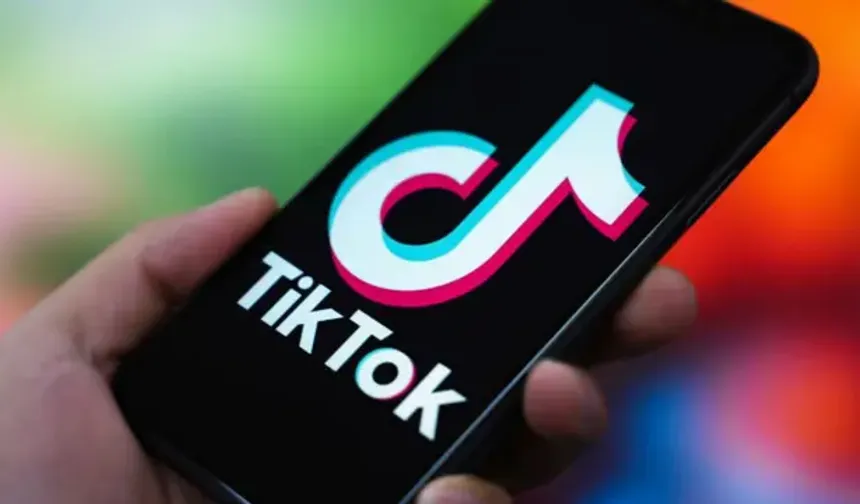 TikTok Türkiye’de 3,8 milyon videoyu sildi, 22 milyon hesabı kapattı!