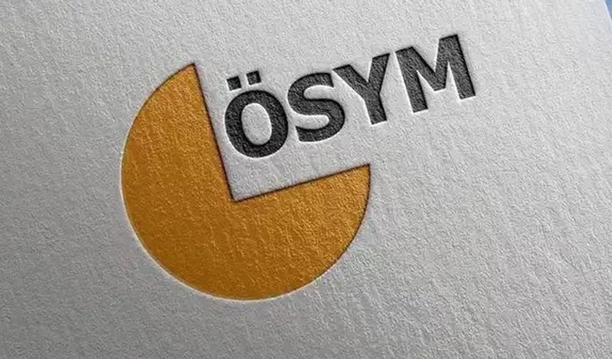 YDS/2 başvuruları başladı mı? ÖSYM’den son dakika açıklaması
