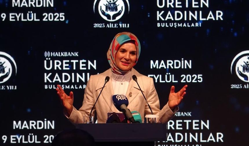 Aile Bakanı duyurdu: Çiftlere hibe ve düğün desteği