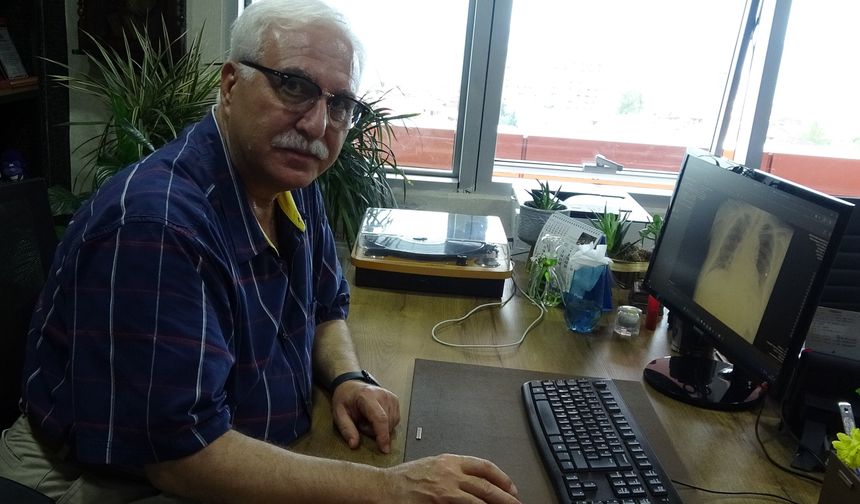 Prof. Dr. Özlü’den ebeveynleri korkutan uyarı!