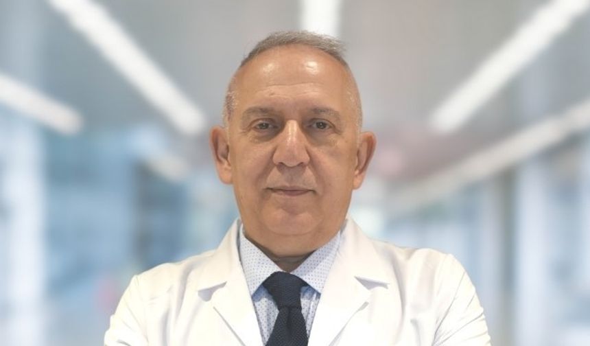 Sesiniz mi kısılıyor? Bu belirtiyi ihmal etmeyin!