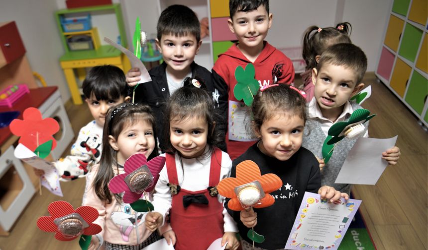 Her 3 çocuktan 1’inde görülebilir: Dikkat!